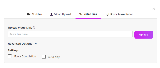 Screenshot 2026-07-01 at 10.04.32 pm.png