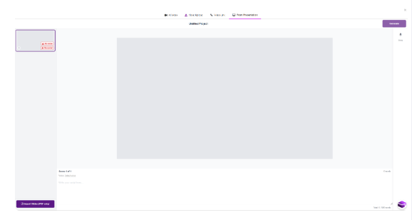Screenshot 2026-07-01 at 10.05.06 pm.png