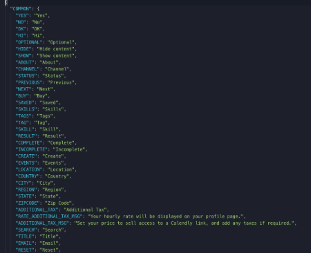 Screenshot 2026-07-02 at 7.43.45 am.png
