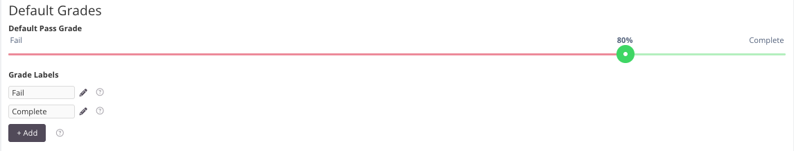 Screenshot 2026-07-02 at 7.52.55 am.png