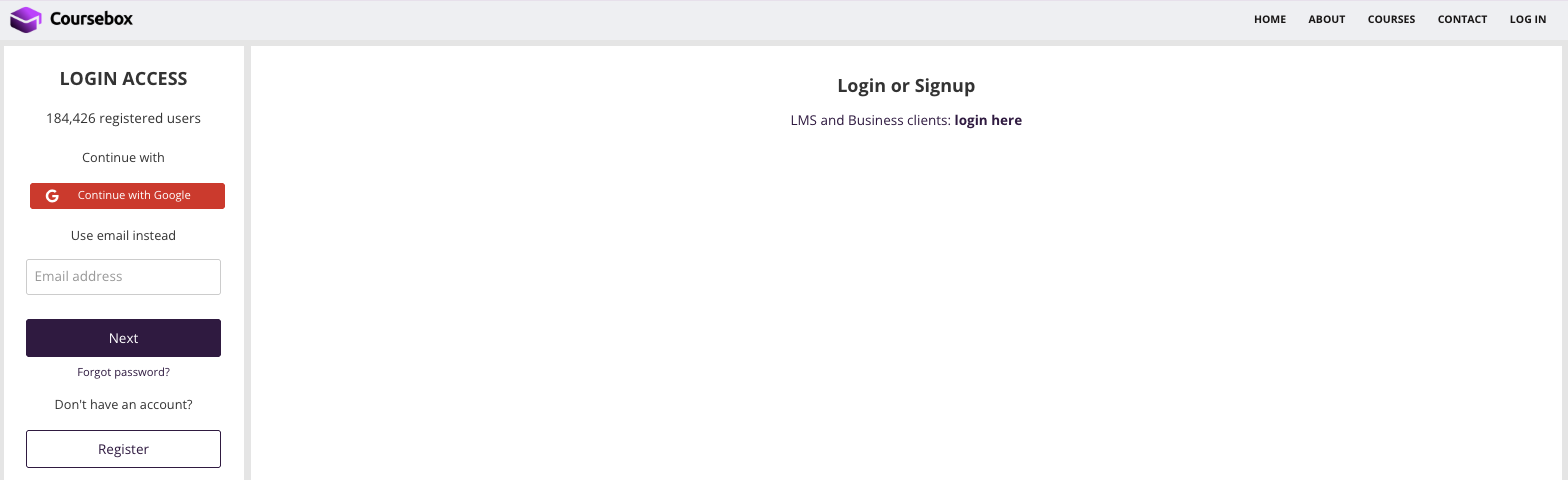 Screenshot 2026-07-02 at 9.13.56 am.png