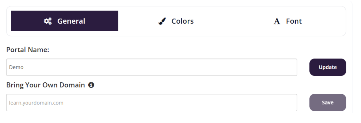 Screenshot 2026-07-02 at 11.26.33 am.png