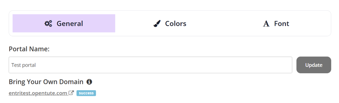 Screenshot 2026-07-02 at 11.28.56 am.png