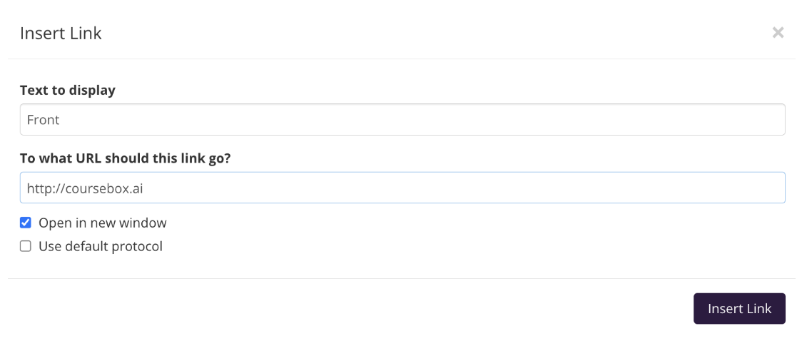Screenshot 2026-07-02 at 11.38.18 am.png