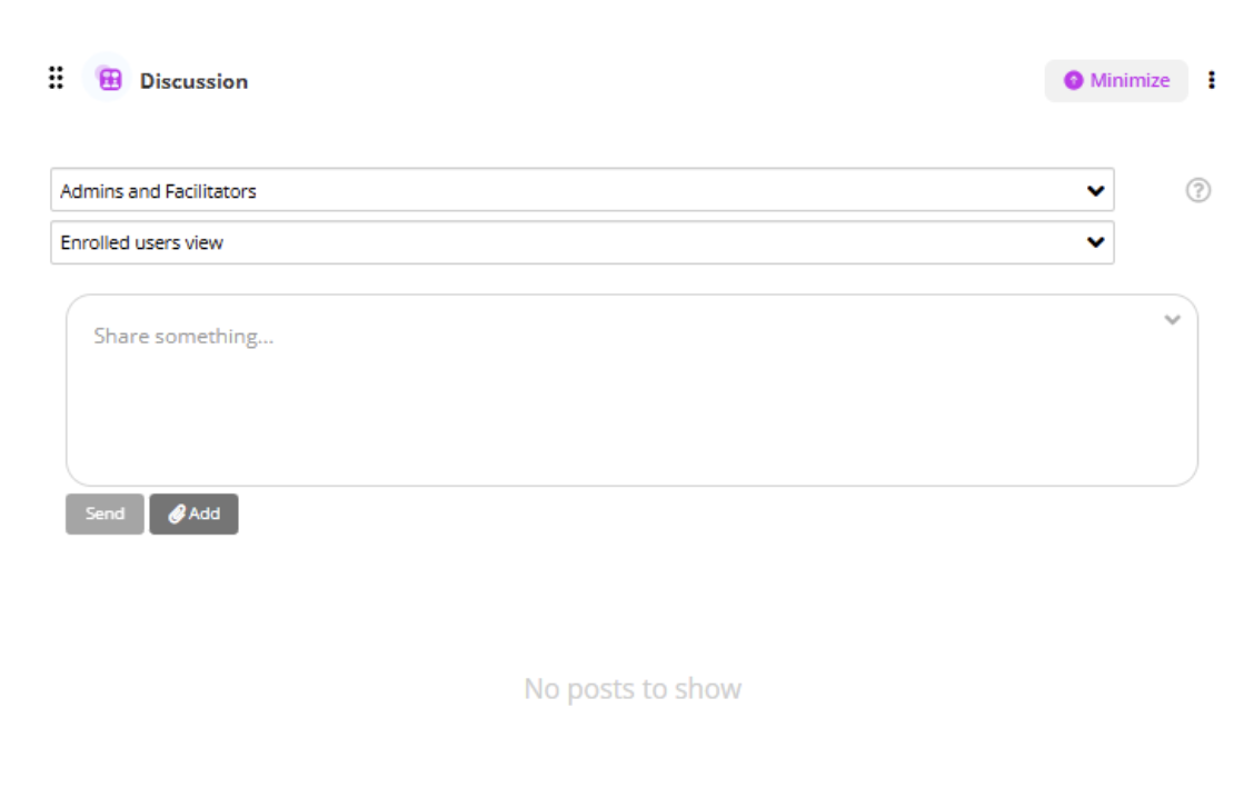 Screenshot 2026-07-02 at 11.42.41 am.png