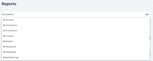 Screenshot 2026-07-02 at 12.08.20 pm.png