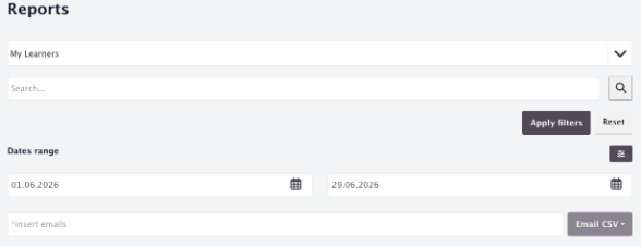 Screenshot 2026-07-02 at 12.08.52 pm.png