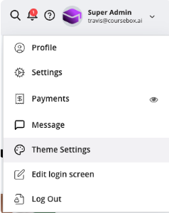 Screenshot 2026-07-03 at 4.07.18 pm.png