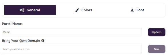 Screenshot 2026-07-03 at 4.07.39 pm.png