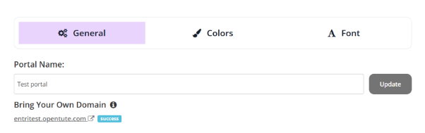 Screenshot 2026-07-03 at 4.09.29 pm.png