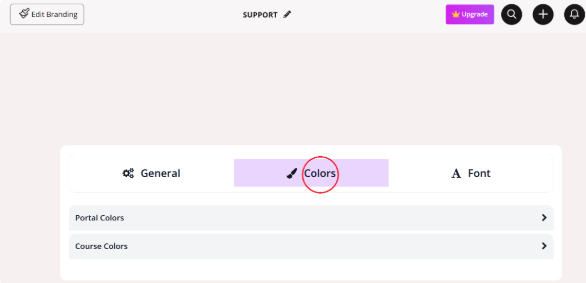 Screenshot 2026-07-03 at 4.10.24 pm.png