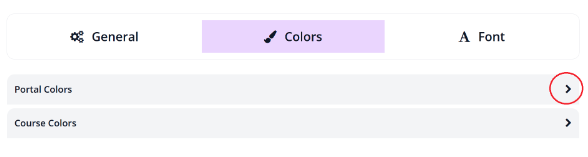 Screenshot 2026-07-03 at 4.10.48 pm.png