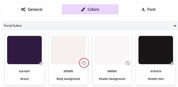 Screenshot 2026-07-03 at 4.11.31 pm.png