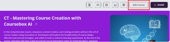 Screenshot 2026-07-03 at 4.13.00 pm.png