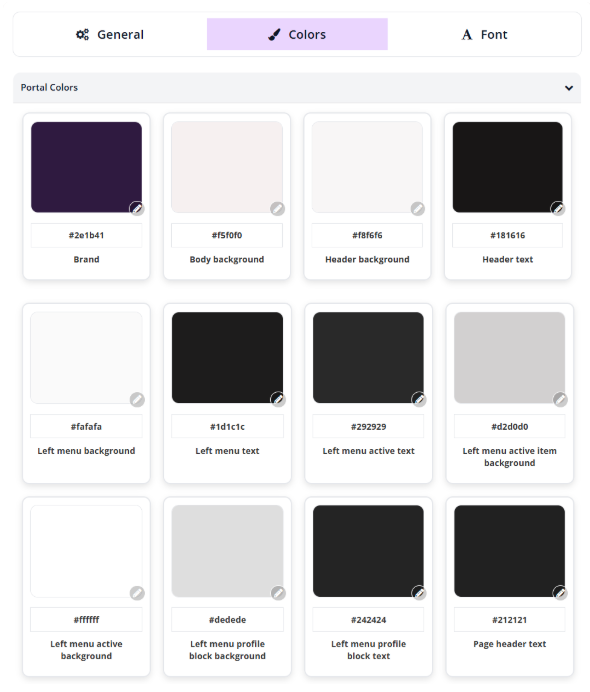 Screenshot 2026-07-03 at 4.15.58 pm.png