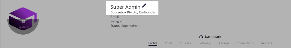 Screenshot 2026-07-03 at 4.47.18 pm.png