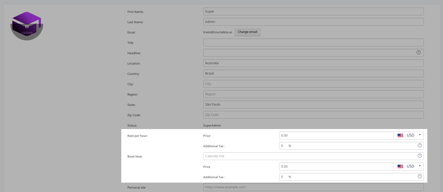 Screenshot 2026-07-03 at 4.45.48 pm.png