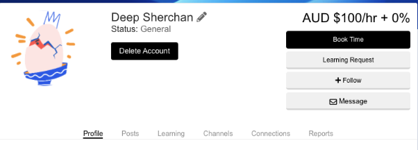 Screenshot 2026-07-06 at 7.46.27 am.png