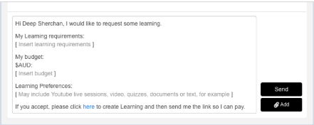Screenshot 2026-07-06 at 7.47.00 am.png