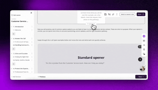 html block.gif