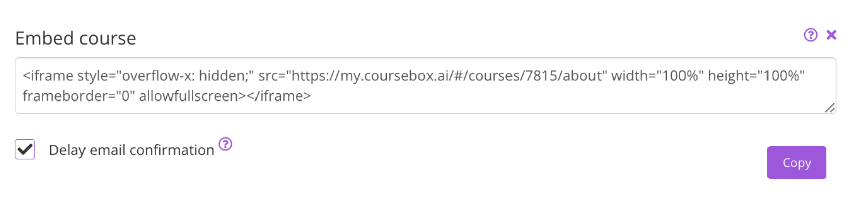 Screenshot 2026-07-10 at 9.26.49 am.png