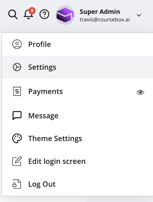 Screenshot 2026-07-10 at 9.32.51 am.png