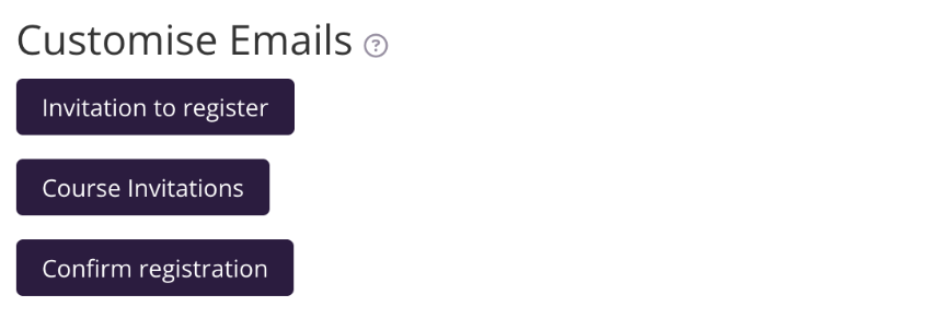 Screenshot 2026-07-10 at 9.34.43 am.png