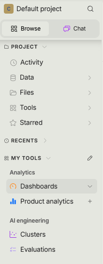 Screenshot 2026-07-10 at 11.36.40 am.png