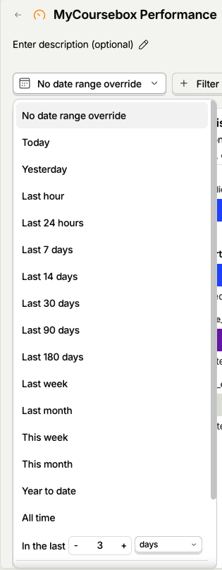 Screenshot 2026-07-10 at 11.38.14 am.png