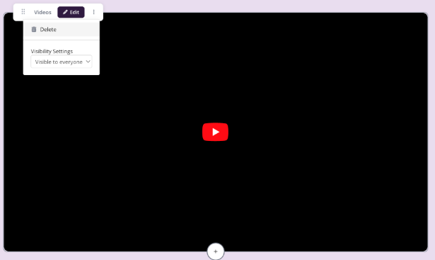 Screenshot 2026-07-10 at 12.50.28 pm.png