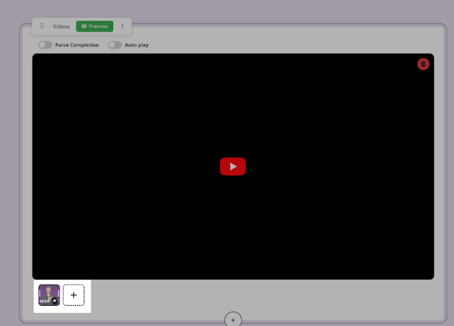 Screenshot 2026-07-10 at 1.32.04 pm.png