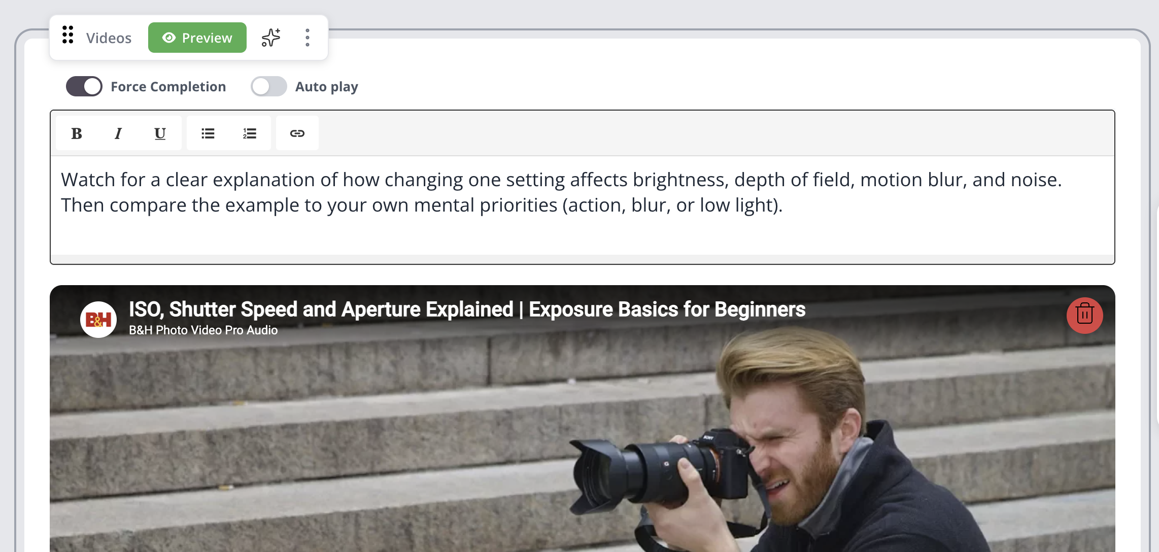 Screenshot 2026-07-10 at 1.34.57 pm.png