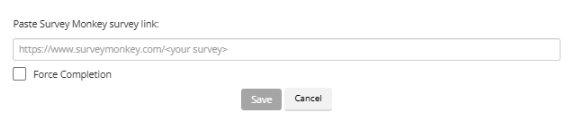 Screenshot 2026-07-10 at 2.21.58 pm.png