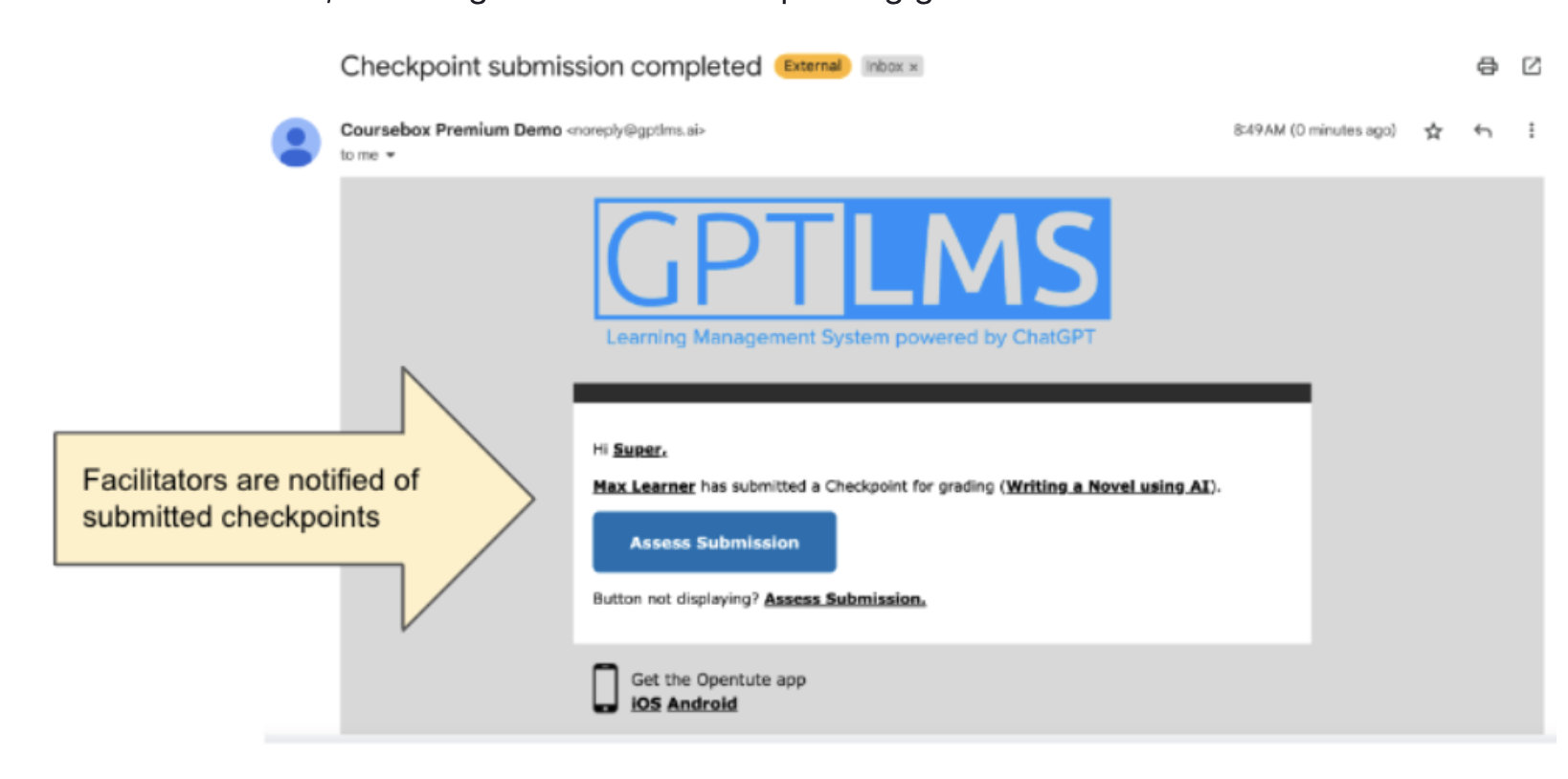 Screenshot 2026-07-13 at 12.18.38 pm.png