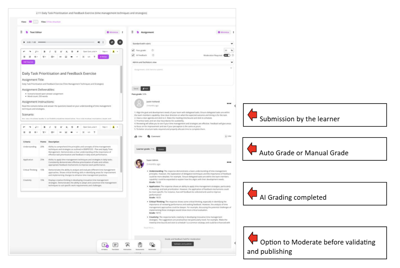 Screenshot 2026-07-13 at 12.19.18 pm.png