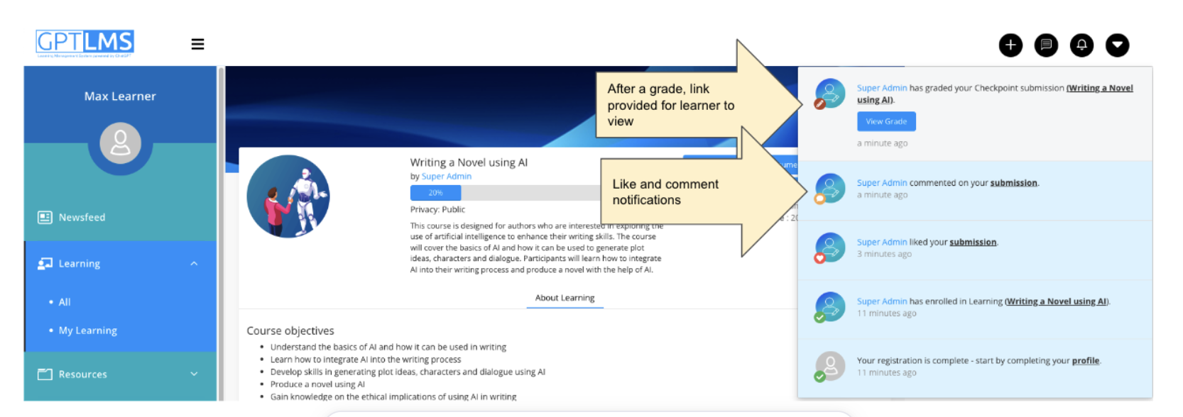 Screenshot 2026-07-13 at 12.20.13 pm.png