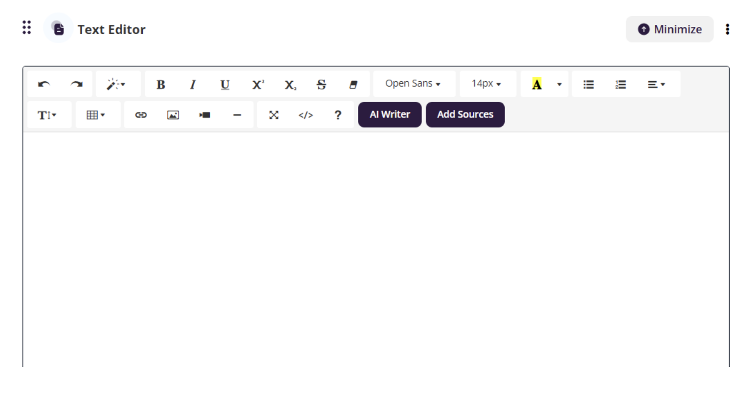 Screenshot 2026-07-13 at 12.21.29 pm.png