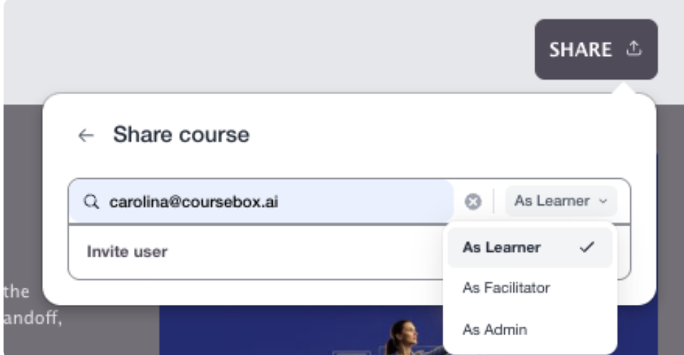 Screenshot 2026-07-13 at 12.25.01 pm.png