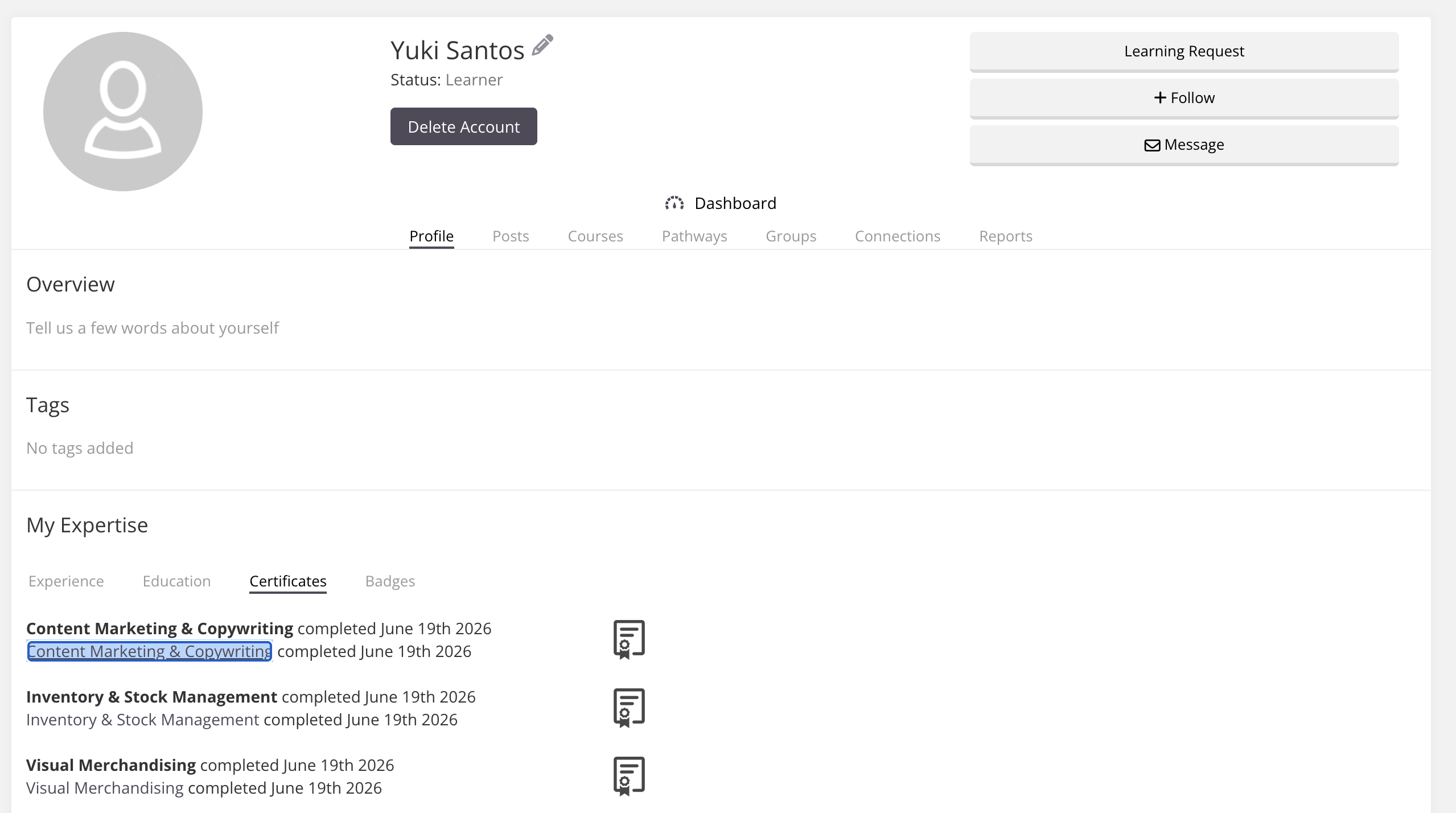 Screenshot 2026-07-13 at 12.40.30 pm.png