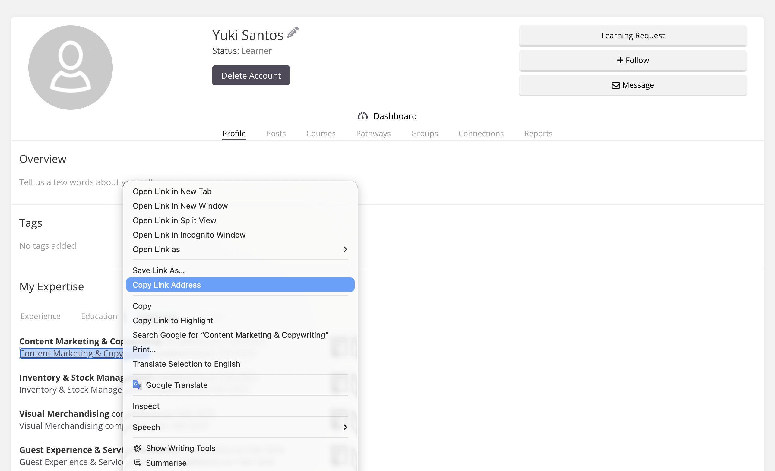 Screenshot 2026-07-13 at 12.40.45 pm.png