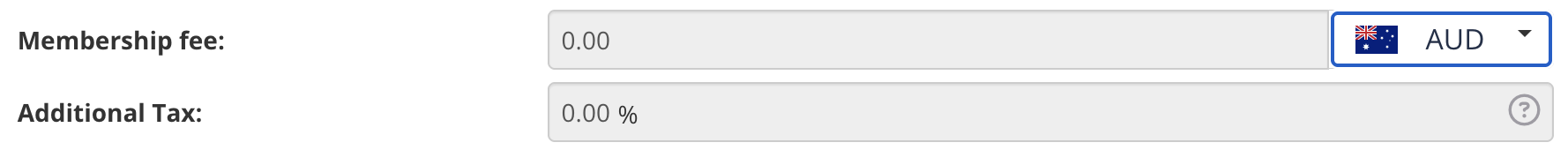 Screenshot 2026-07-13 at 12.58.00 pm.png