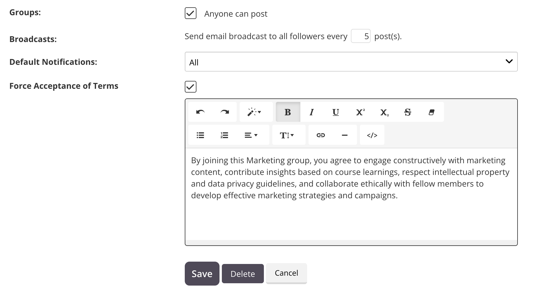 Screenshot 2026-07-13 at 12.59.32 pm.png