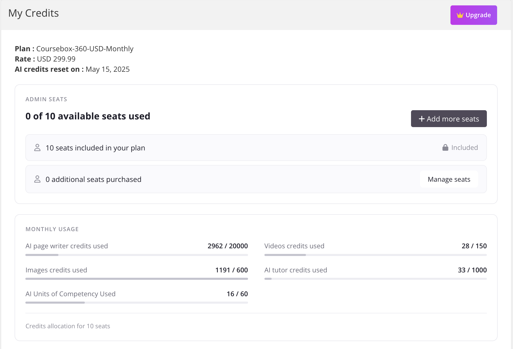 Screenshot 2026-07-13 at 1.00.58 pm.png