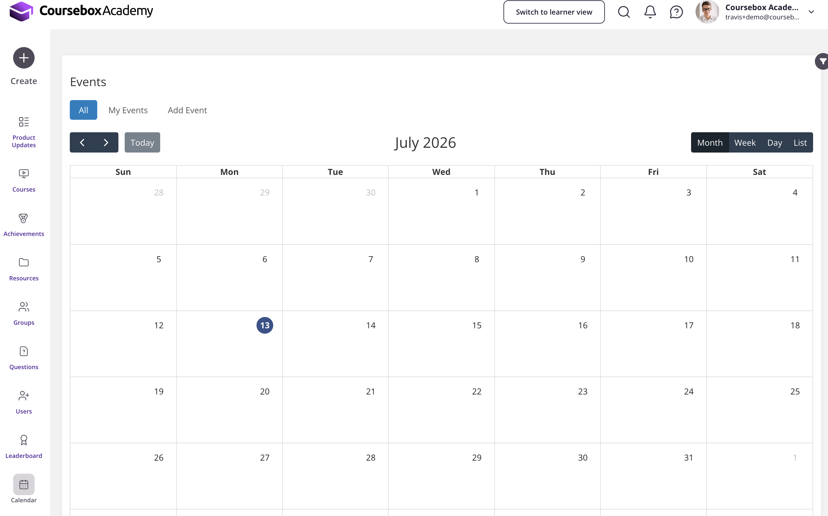 Screenshot 2026-07-13 at 1.10.39 pm.png