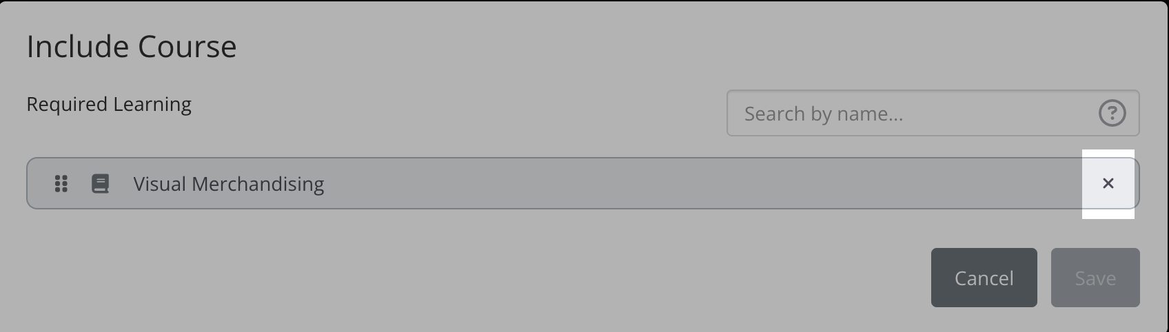 Screenshot 2026-07-13 at 1.22.28 pm.png