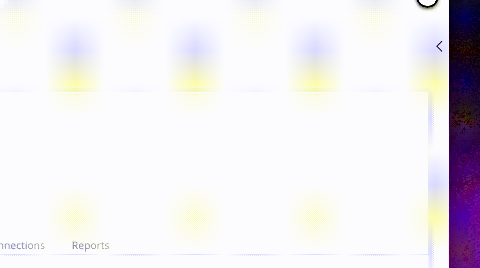 languages.gif