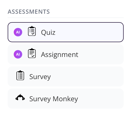 ai-quiz.png
