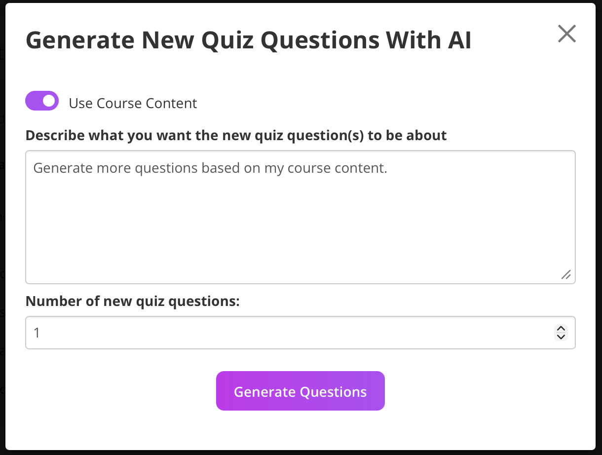 ai-quiz-2.png