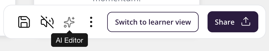 ai-course-editor.png