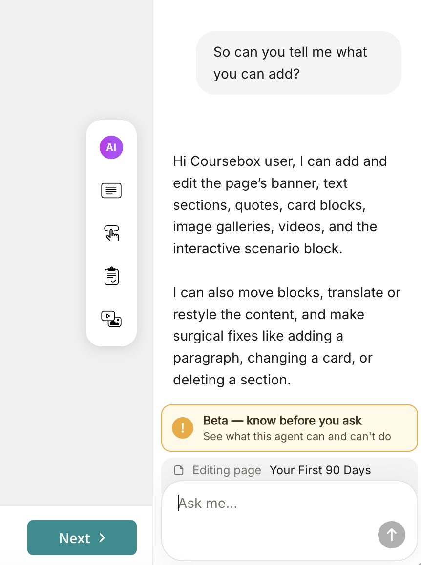 ai-course-editor-what-can-you-do.png